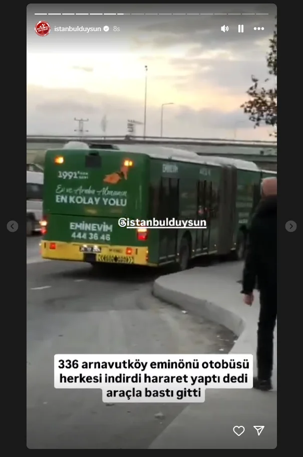 Ekran görüntüsü 2025-10-17 194537.webp