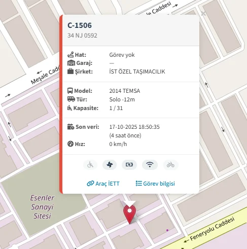 Ekran görüntüsü 2025-10-17 225243.png