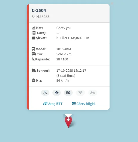 Ekran görüntüsü 2025-10-17 225254.png