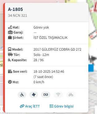 Ekran görüntüsü 2025-10-18 213913.webp