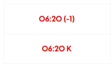 Ekran görüntüsü 2025-10-19 182322.png