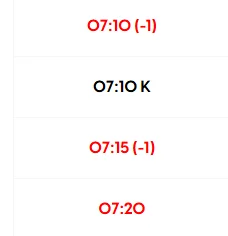 Ekran görüntüsü 2025-10-19 182331.png