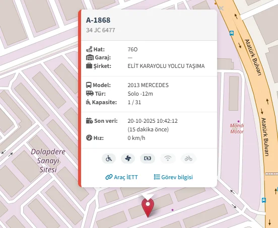 Ekran görüntüsü 2025-10-20 105719.webp