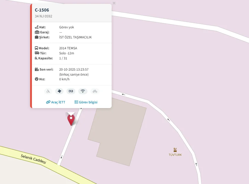 Ekran görüntüsü 2025-10-20 132422.webp