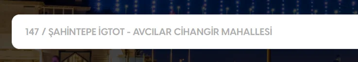 Ekran görüntüsü 2025-10-20 151315.png