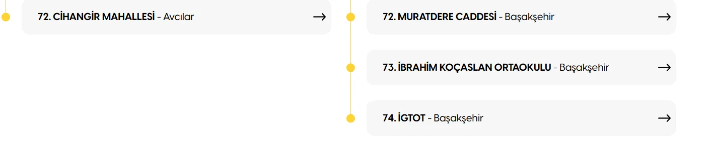 Ekran görüntüsü 2025-10-20 151321.png