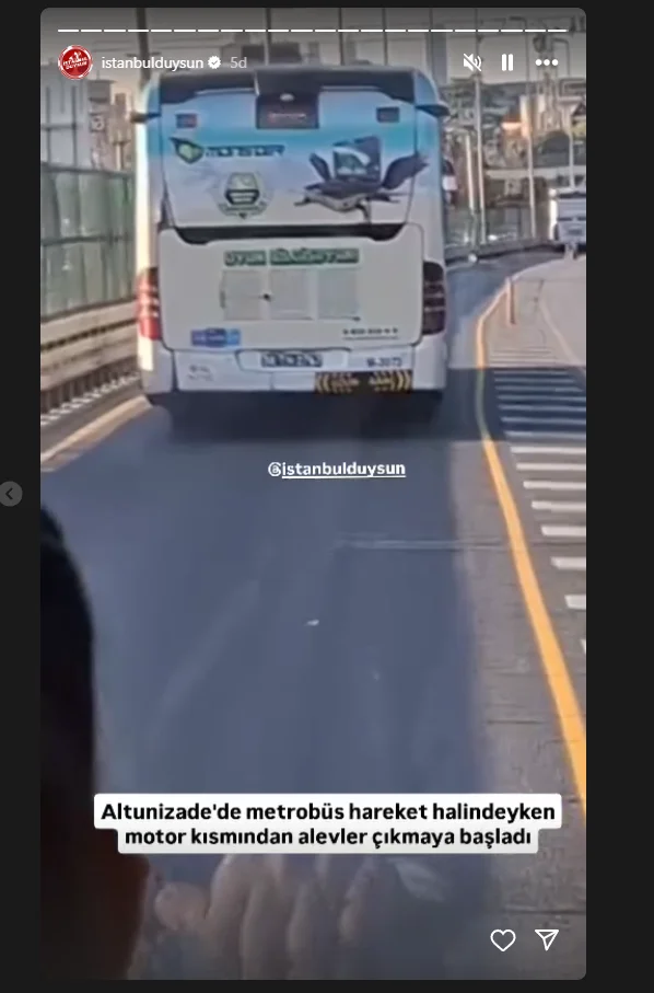 Ekran görüntüsü 2025-10-20 174857.png