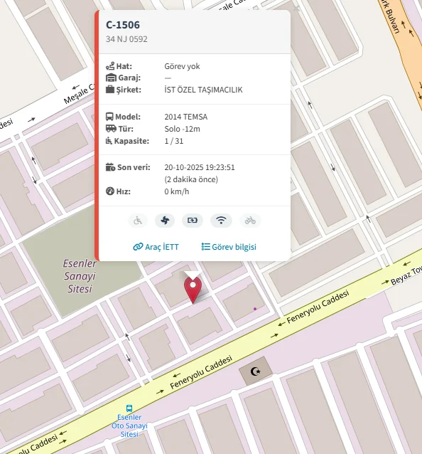 Ekran görüntüsü 2025-10-20 192546.png