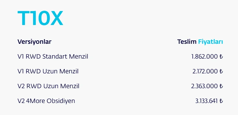 Ekran görüntüsü 2025-10-20 220608.webp