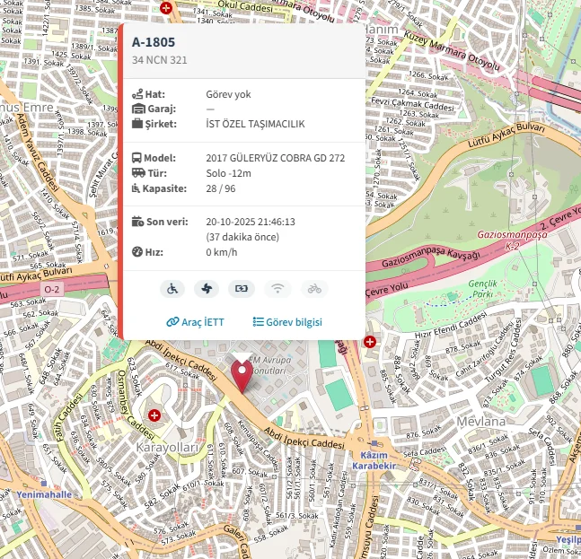 Ekran görüntüsü 2025-10-20 222348.webp