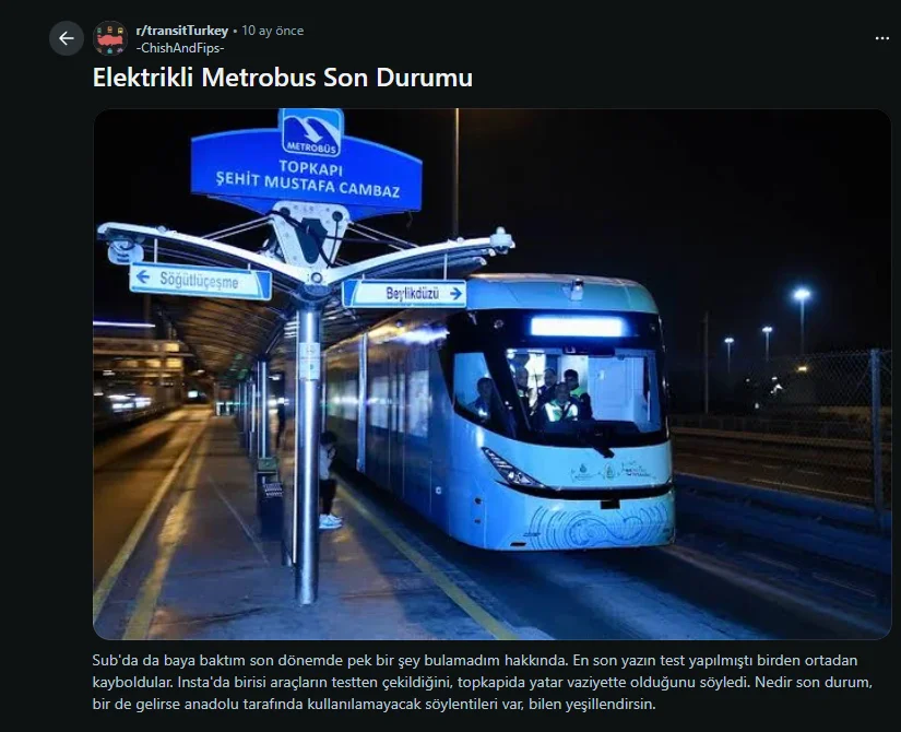 Ekran görüntüsü 2025-10-21 123413.webp