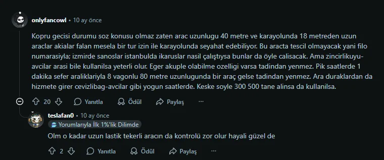 Ekran görüntüsü 2025-10-21 123425.webp