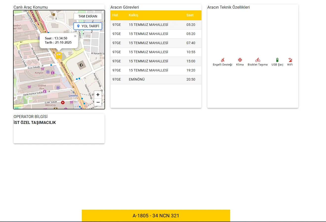 Ekran görüntüsü 2025-10-21 133540.webp