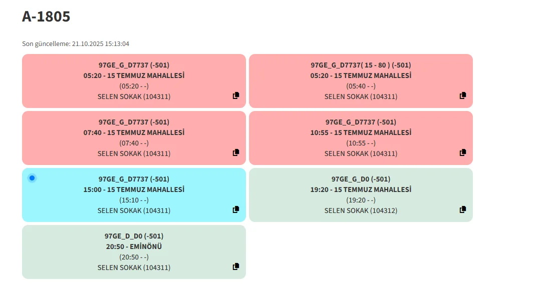 Ekran görüntüsü 2025-10-21 151307.webp