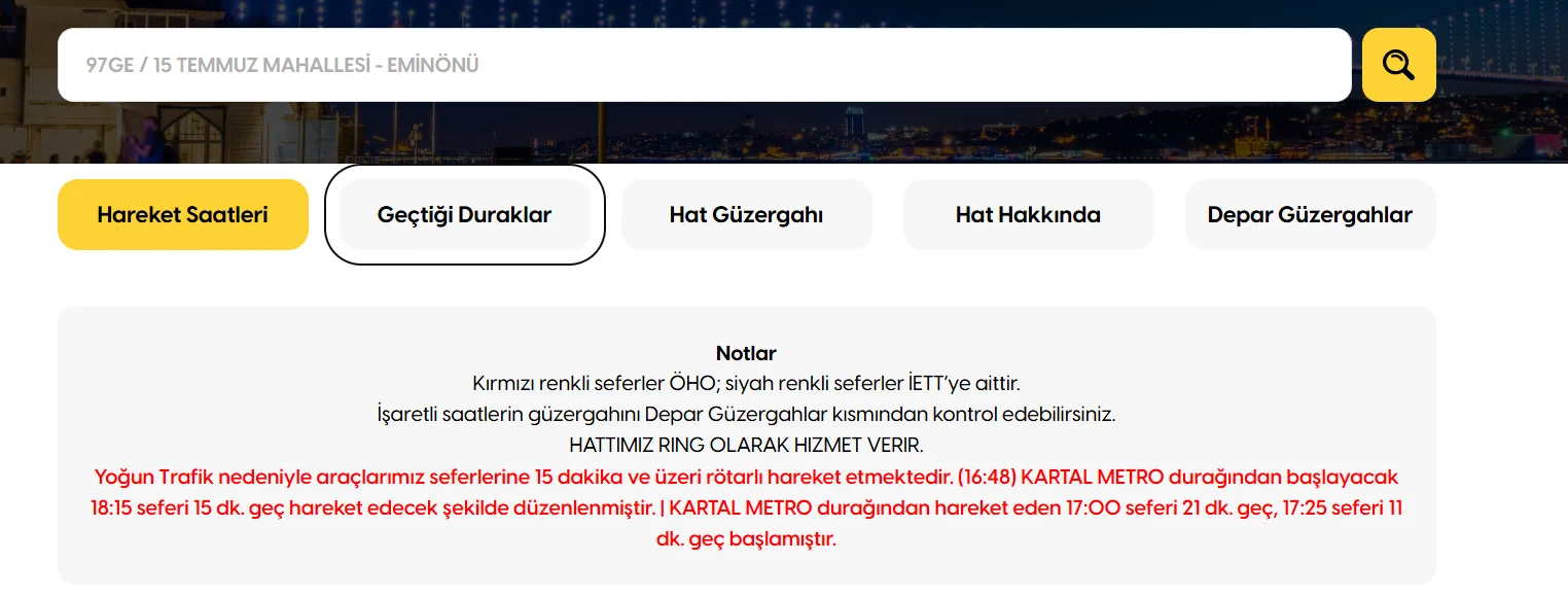 Ekran görüntüsü 2025-10-21 181838.webp