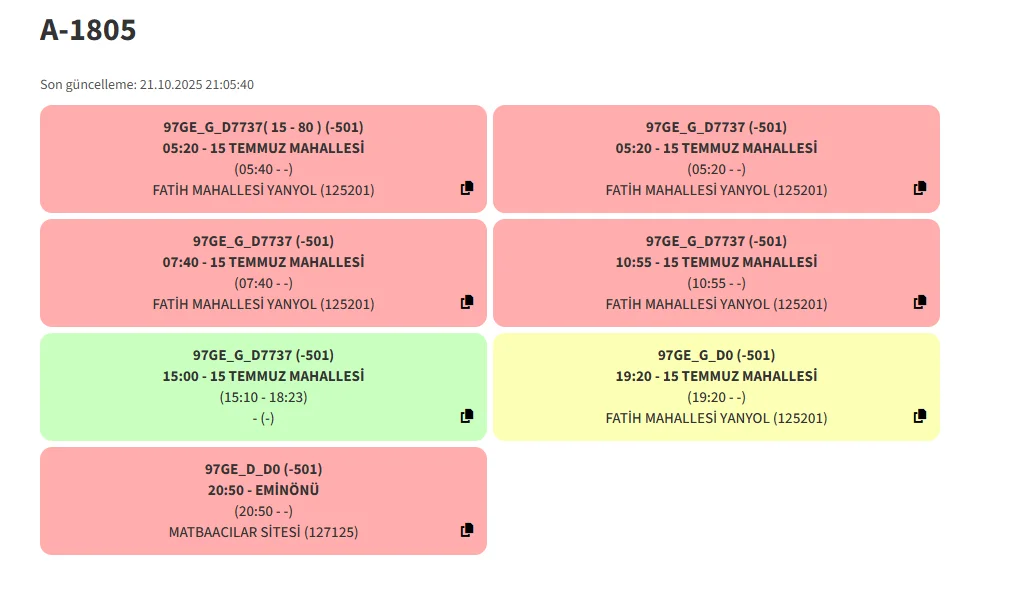 Ekran görüntüsü 2025-10-21 210544.webp