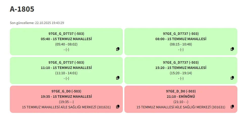 Ekran görüntüsü 2025-10-22 194335.webp
