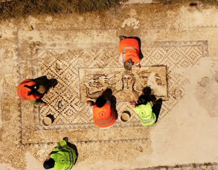 Ekran görüntüsü 2025-10-23 102723.jpg