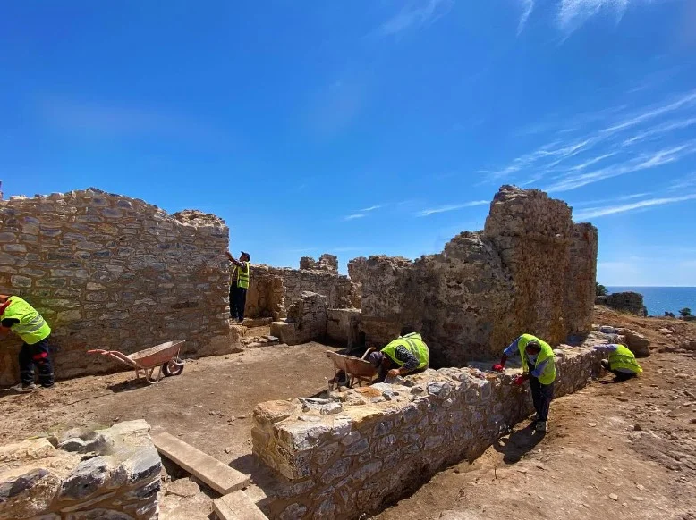 Ekran görüntüsü 2025-10-23 102753.webp