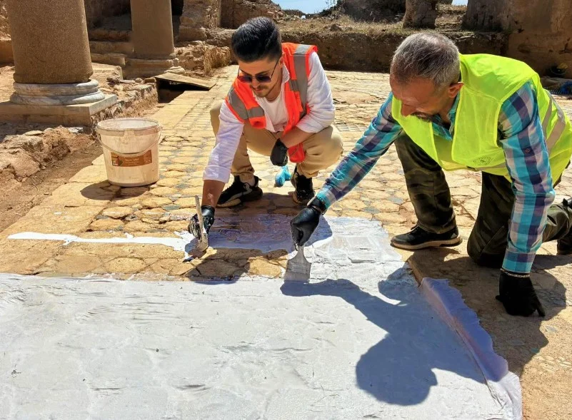 Ekran görüntüsü 2025-10-23 102838.webp