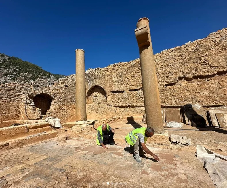 Ekran görüntüsü 2025-10-23 102952.webp