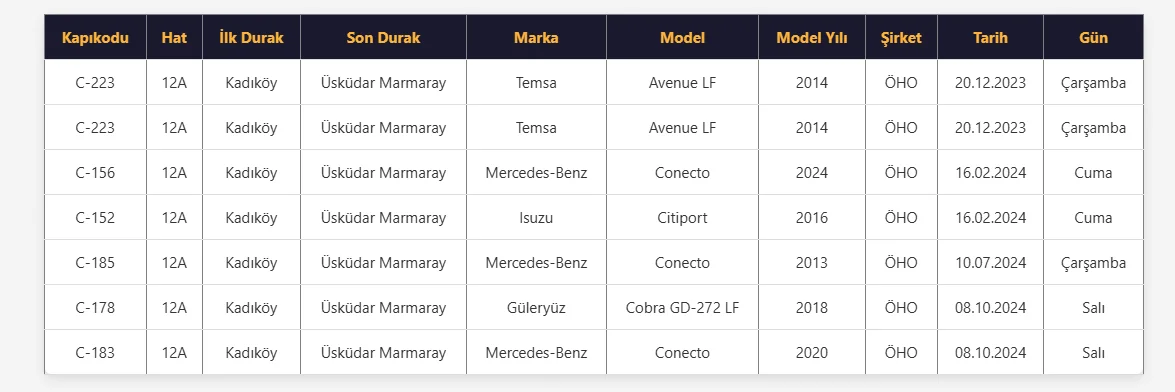 Ekran görüntüsü 2025-10-23 174028.webp