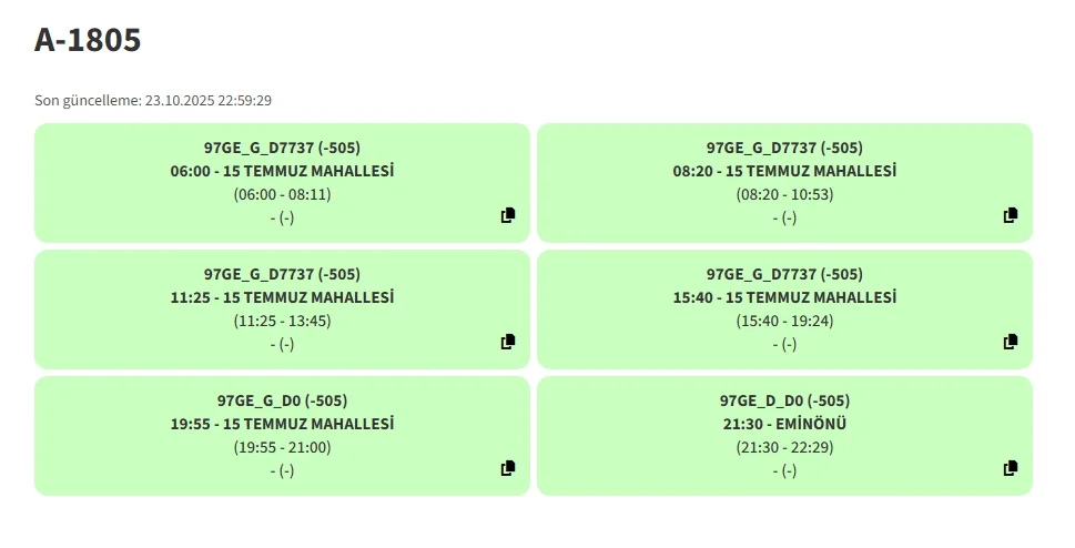 Ekran görüntüsü 2025-10-23 225938.webp