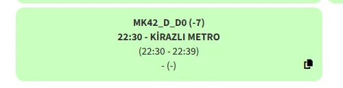 Ekran görüntüsü 2025-10-23 232334.png