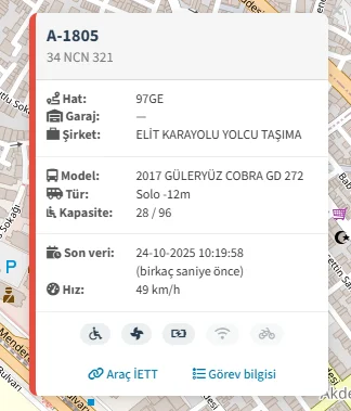 Ekran görüntüsü 2025-10-24 102134.png