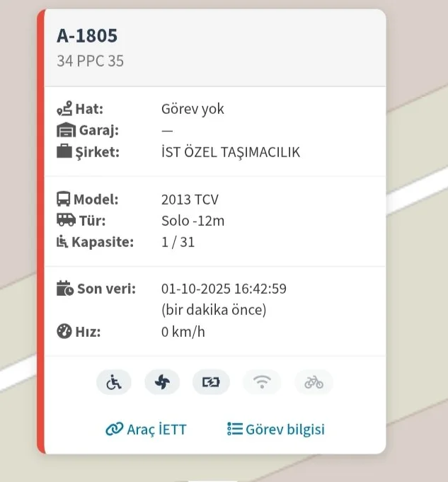 Ekran görüntüsü 2025-10-24 102535.webp