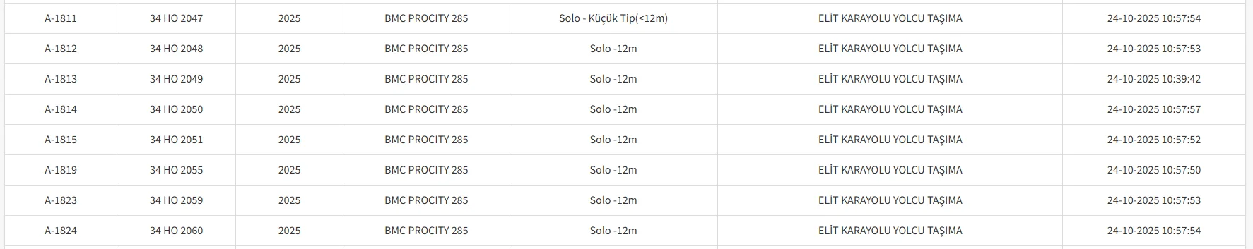 Ekran görüntüsü 2025-10-24 105919.png