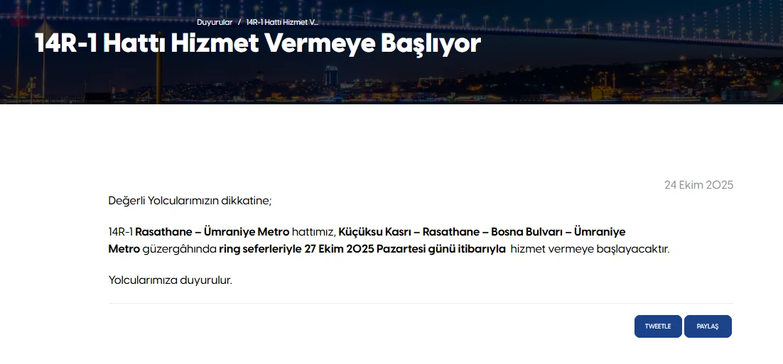 Ekran görüntüsü 2025-10-24 231353.png