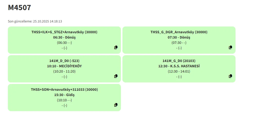 Ekran görüntüsü 2025-10-25 141817.webp