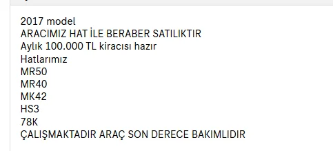 Ekran görüntüsü 2025-10-25 225150.png