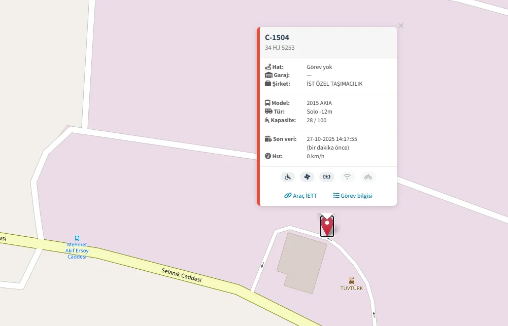 Ekran görüntüsü 2025-10-27 141849.webp