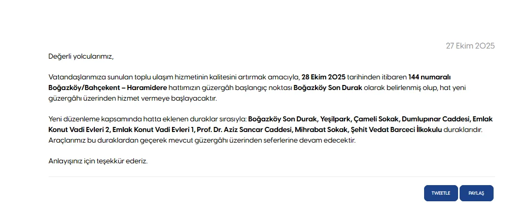 Ekran görüntüsü 2025-10-27 150831.png