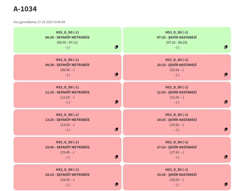 Ekran görüntüsü 2025-10-27 154052.webp