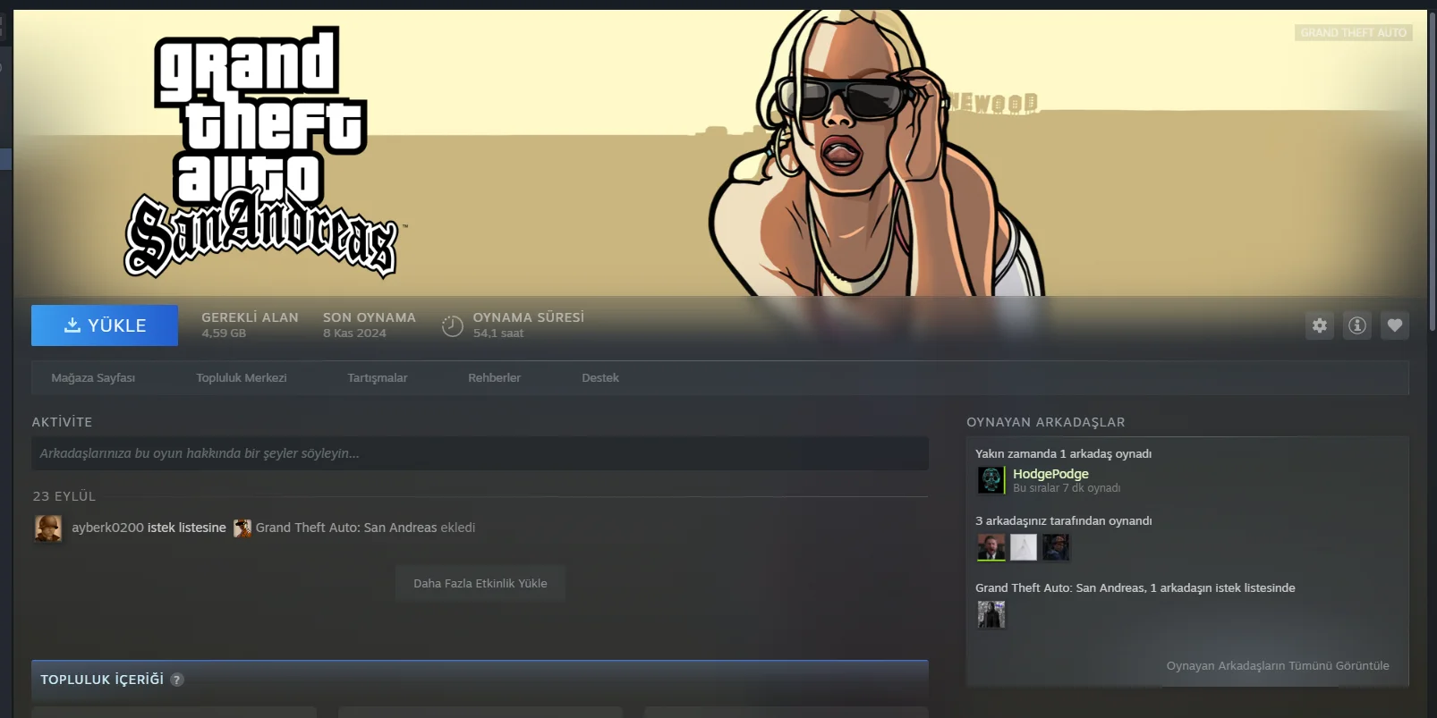 Ekran görüntüsü 2025-10-27 171456.png