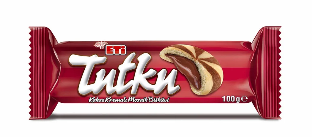 Ekran görüntüsü 2025-10-28 094302.webp