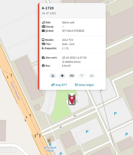 Ekran görüntüsü 2025-10-28 120014.webp