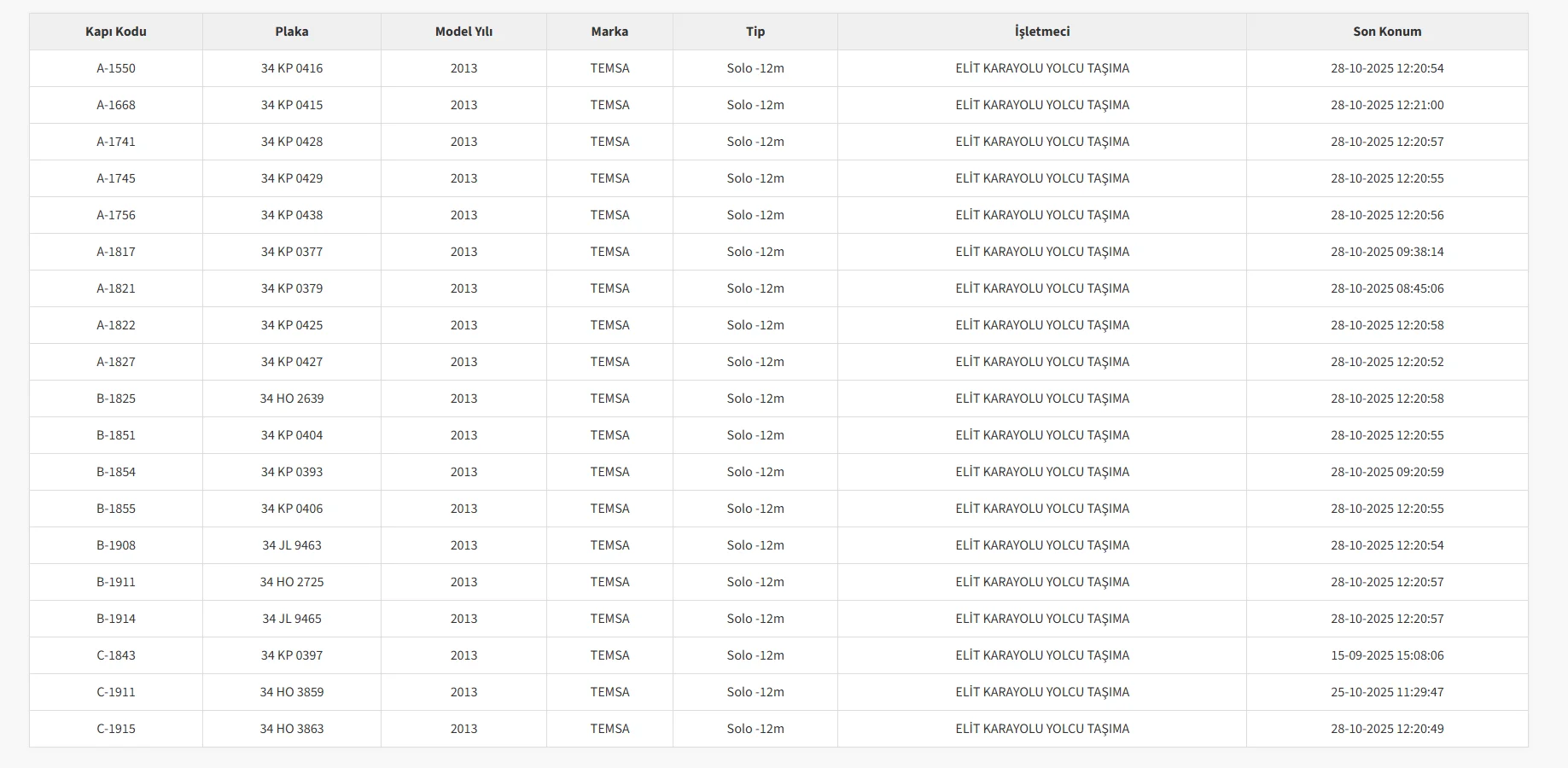 Ekran görüntüsü 2025-10-28 122141.png