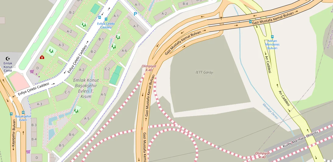 Ekran görüntüsü 2025-10-28 123701.webp