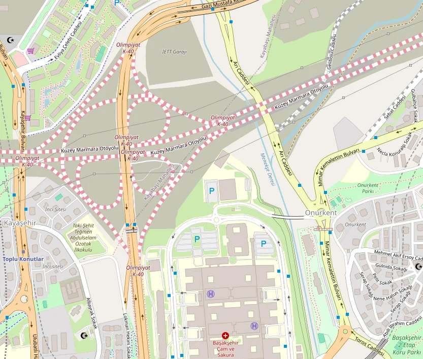 Ekran görüntüsü 2025-10-28 123707.webp