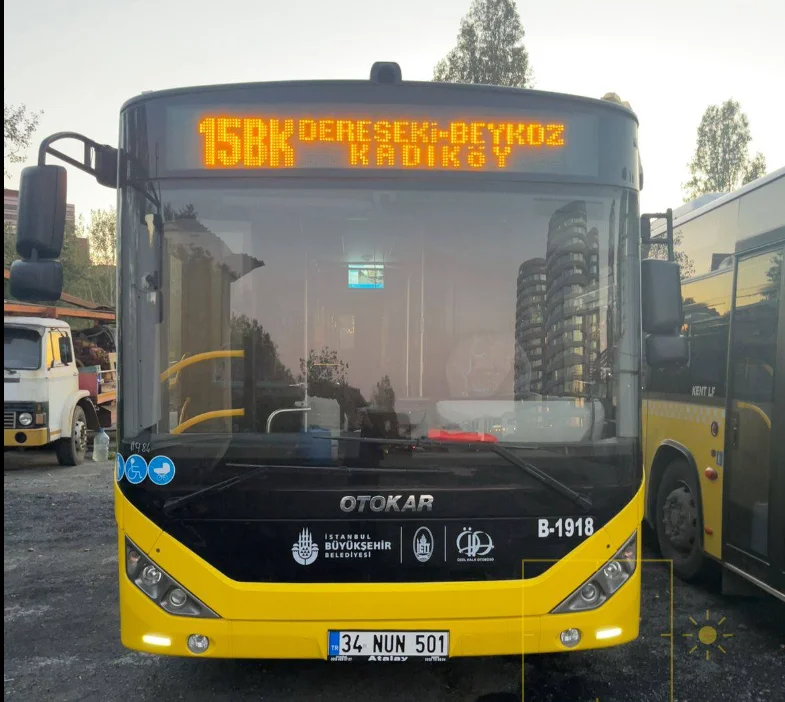 Ekran görüntüsü 2025-10-28 195036.webp