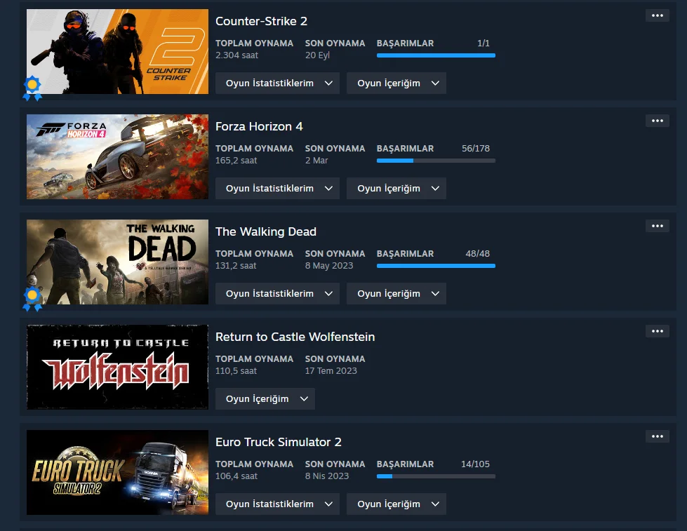 Ekran görüntüsü 2025-10-28 232007.webp