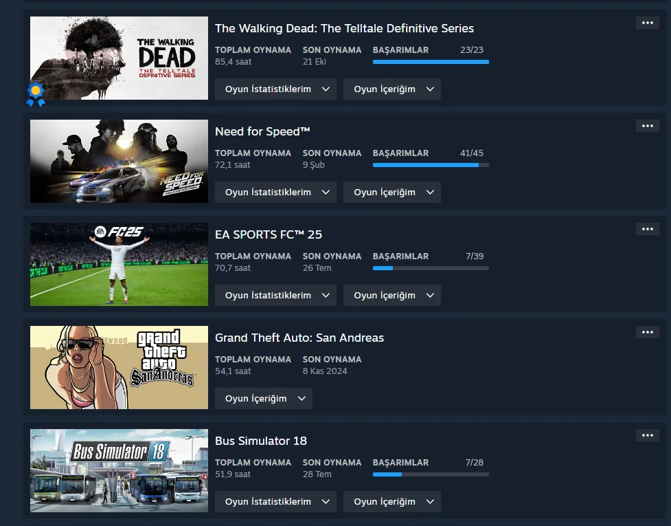 Ekran görüntüsü 2025-10-28 232014.webp