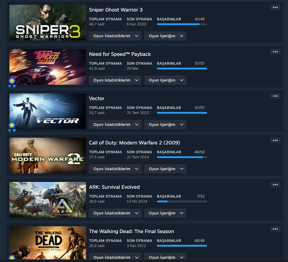 Ekran görüntüsü 2025-10-28 232021.webp