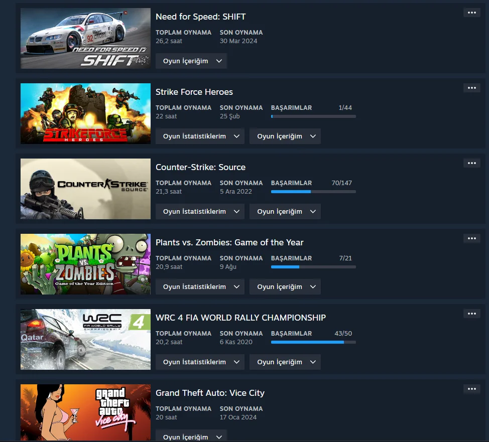 Ekran görüntüsü 2025-10-28 232028.webp