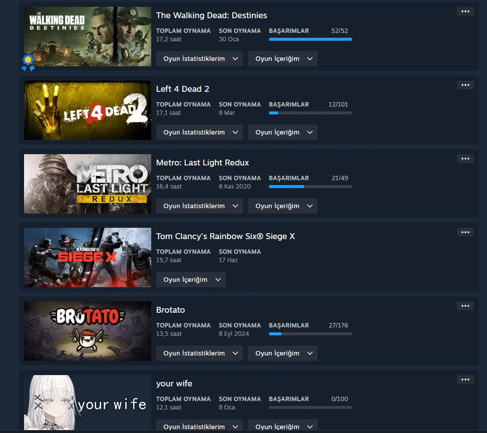 Ekran görüntüsü 2025-10-28 232035.webp