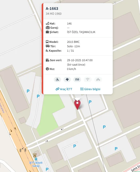 Ekran görüntüsü 2025-10-29 120538.webp